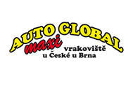 Bez náhledu